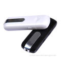 Mini USB Flash Drive Spy Camera with high-quality monitor